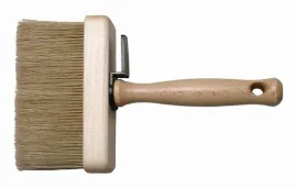 kaem-m7-mini-lawkowiec-140-x-40-mm-seria-82-fsc