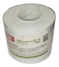 kaem-scley-tasma-flizelina-100x25m-238-antyrysowa