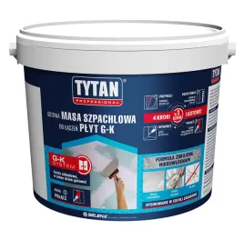 tytan-professional-gotowa-masa-szpachlowa-do-laczen-plyt-g-k-10-kg