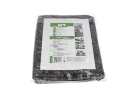 kaem-filc-ochronny-1m-x-25m-z-folia