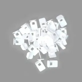kliny-do-ukladu-wyrownujacego-plytki-xl-400szt