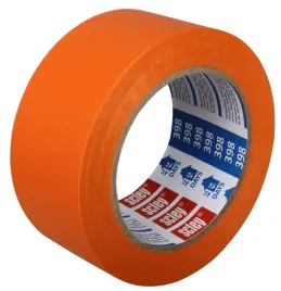 kaem-scley-tasma-ochronna-pvc-38x33m-398-pomara-karbo-14dni