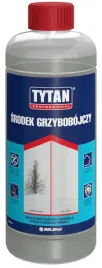 tytan-professional-srodek-grzybobojczy-1-l
