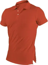 stalco-koszulka-polo-meska-garu-czerwony-2xl