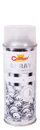 spray-champion-effekt-lustra-impressive-chrom-srebrny-400ml