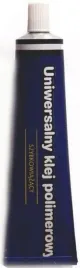 no-name-klej-uniwersalny-polimerowy-004l
