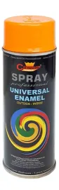 spray-champion-uniwersalny-ral1028-zolty-melonowy-400ml