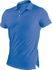 stalco-koszulka-polo-meska-garu-niebieski-l