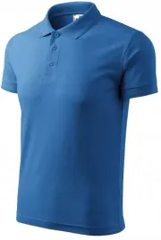 stalco-koszulka-polo-meska-garu-niebieski-s