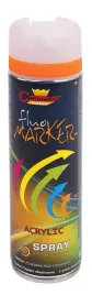 spray-champion-fluomarker-czerwony-500ml-crisanplast