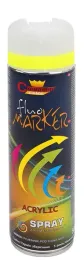 spray-champion-fluomarker-zolty-500ml-crisanplast
