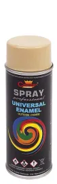 spray-champion-uniwersalny-ral1001-bezowy-400ml
