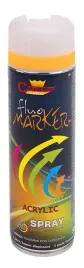 spray-champion-fluomarker-pomaranczowy-500ml-crisanplast