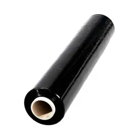 kaem-scley-stretch-15kg-szer-50cm-gr-ok-23my-czarny
