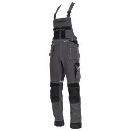 spodnie-robocze-ogrodniczki-xxl-58-stalco-prem