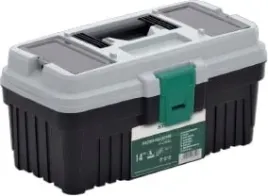 stalco-skrzynka-narzedziowa-14-plastikowa