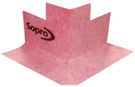 sopro-aeb643-naroznik-uszcz-zewn
