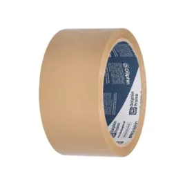bd-tasma-pakowa-brazowa-48mm-x-132yd