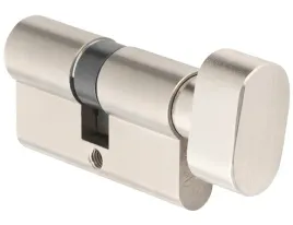 abus-wkladka-bebenkowa-z-galka-kd45n-z30-k30-h-b