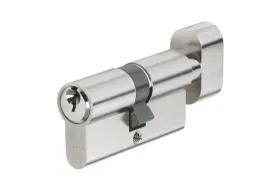 abus-wkladka-bebenkowa-z-galka-kd45n-z28-k36-h-b