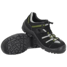 stalco-perfect-sandal-roboczy-44