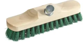 stalco-szczotka-do-szorowania-220mm-uniwersalna