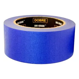 uni-grade-tasma-maskujaca-mt-pg-48mm-x-50yd