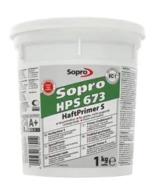 sopro-hps673-grunt-do-podlozy-niechlonnych-1kg