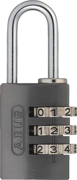 abus-klodka-szyfrowa-724-20-titanium-b