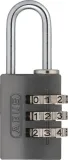 abus-klodka-szyfrowa-724-20-titanium-b