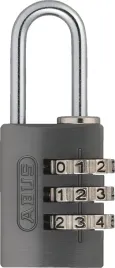 abus-klodka-szyfrowa-724-20-titanium-b