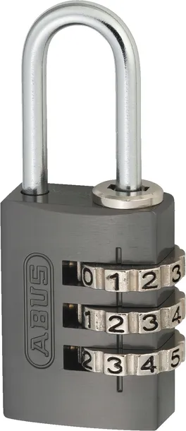 abus-klodka-szyfrowa-724-20-titanium-b-stan-nowy