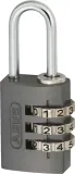 abus-klodka-szyfrowa-724-20-titanium-b-stan-nowy