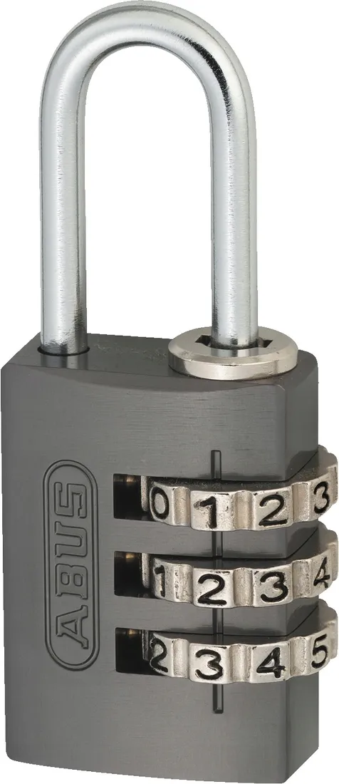 abus-klodka-szyfrowa-724-20-titanium-b-stan-nowy