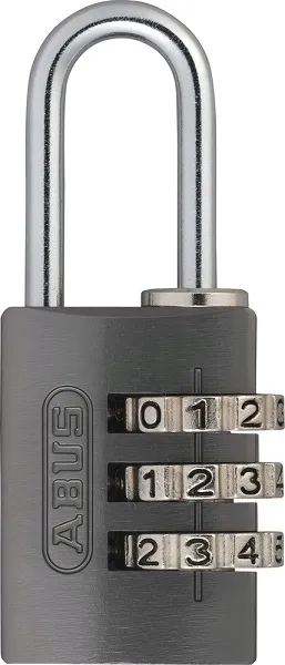 abus-klodka-szyfrowa-724-20-titanium-b-typ-klodki-klodka-jarzmowa