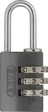 abus-klodka-szyfrowa-724-20-titanium-b-typ-klodki-klodka-jarzmowa