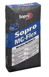 sopro-mg-flex-669-15kg-zaprawa-klejowa-wysokoelastyczna-c2-te-s2