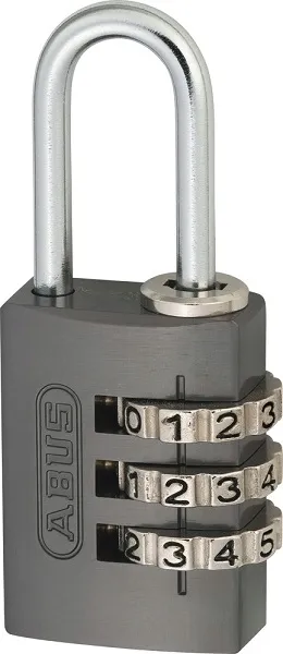 abus-klodka-szyfrowa-724-20-titanium-b-informacje-dodatkowe-odpornosc-na-warunki-atmosferyczne