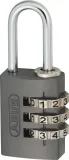 abus-klodka-szyfrowa-724-20-titanium-b-informacje-dodatkowe-odpornosc-na-warunki-atmosferyczne
