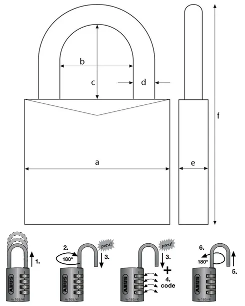 abus-klodka-szyfrowa-724-20-titanium-b-liczba-kluczy-w-zestawie-brak