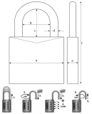 abus-klodka-szyfrowa-724-20-titanium-b-liczba-kluczy-w-zestawie-brak
