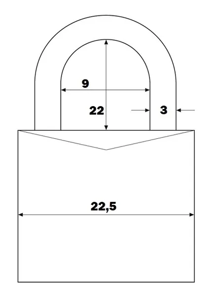 abus-klodka-szyfrowa-724-20-titanium-b-kod-producenta-724-20