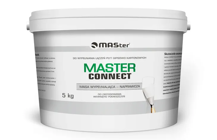 master-mas-connect-wloknem-5kg