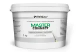 master-mas-connect-wloknem-5kg