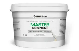 master-mas-connect-wloknem-5kg