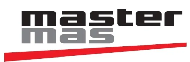 master-mas-connect-wloknem-5kg-rodzaj-produktu-szpachla