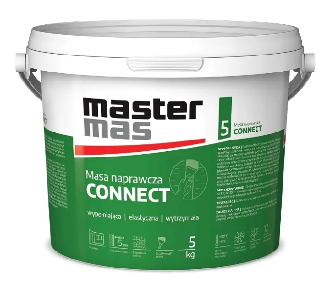 master-mas-connect-wloknem-5kg-rodzaj-opakowania-wiadro