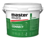 master-mas-connect-wloknem-5kg-rodzaj-opakowania-wiadro