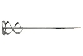 kaem-mieszadlo-uniwersalne-sds-100x600mm-ocynkowane