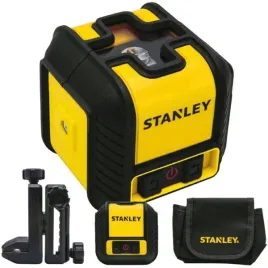 stanley-laser-krzyzowy-cubix-czerwony